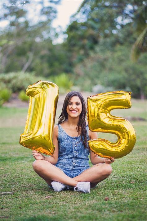 erome 15 anos|Adolescente De 15 Anos .
